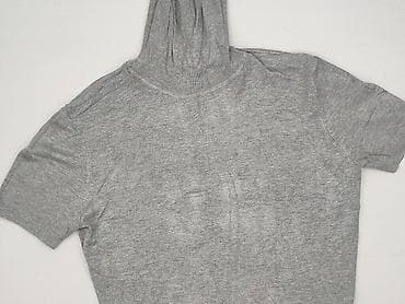 robak: H&M Divided, Golf damski, rozmiar L — 1