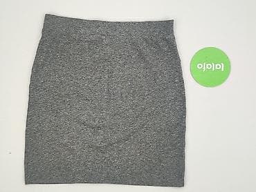 spodniczki hm: H&M Divided, Spódnica damska, rozmiar XS — 4