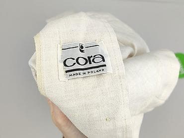 klapki lurso: Marynarka damska, rozmiar S — 4