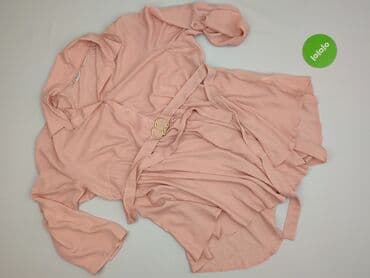 sukienka laleli: Bodyflirt, Women`s dress, 3XL at lalafo.pl — 2 sukienka laleli: Bodyflirt, Women`s dress, 3XL — 2