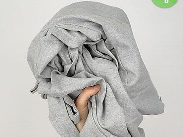 basia: Mohito, Sukienka damska, rozmiar 2XS — 6