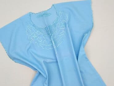 Women's blouse, size 5XL (EU 50)