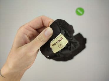 spódnice z tiulu dla puszystych: Spódnica damska, rozmiar M — 4