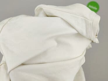 paparazzi ubrania: Bluzka damska, rozmiar 4XL — 6