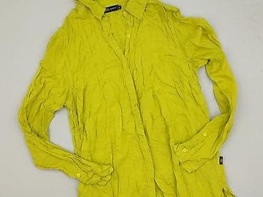 koszula naoko: Didi, Koszula damska, rozmiar M — 1