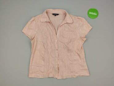 bytom biala koszula: Collection, Koszula damska, rozmiar 2XL — 2
