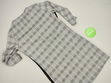 outfit classic: UP2Fashion, Sukienka damska, rozmiar M — 3