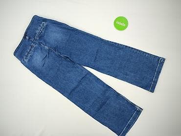 ysl jeans: Yessica, Jeansy damskie, rozmiar XS — 4