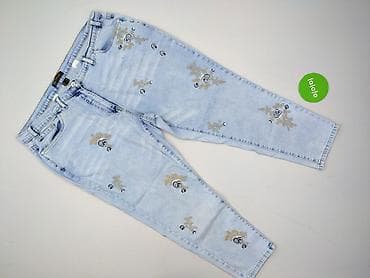 rn jeans: Bpc bonprix collection, Jeansy damskie, rozmiar 3XL — 2