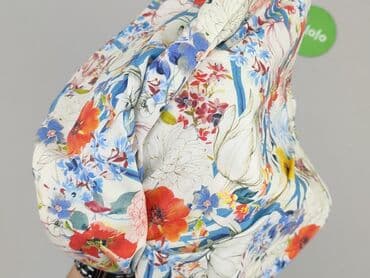 kolorowe spódnice ołówkowe: Pretty Girl, Spódnica damska, rozmiar M — 5