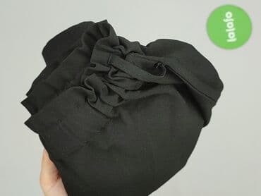 dół stroju kąpielowego: Shein, Szorty damskie, XS w lalafo.pl — 7 dół stroju kąpielowego: Shein, Szorty damskie, XS — 7