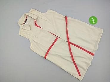 mens gilets: Ulubione, Kamizelka damska, rozmiar L — 2