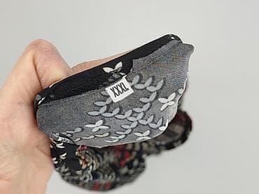 kozaki: Sukienka damska, rozmiar 3XL — 4