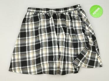 długie letnie spódnice allegro: Shein, Spódnica damska, rozmiar XL — 3