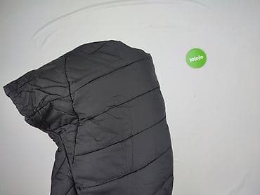 bluza atomowki sinsay: Sinsay, Kurtka przejściowa damska, rozmiar L — 5