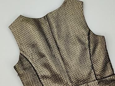 sweter solar: Solar, Sukienka damska, rozmiar L — 1