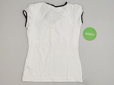 bluzka: Next, Bluzka damska, rozmiar M — 3