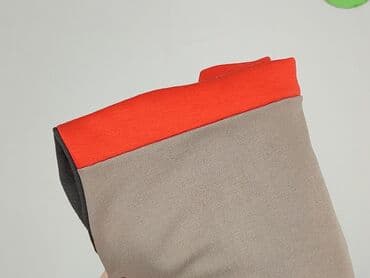 sukienki quiosque wyprzedaż: QUIOSQUE, Sukienka damska, rozmiar L — 6