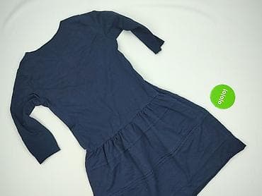 Sukienki: Sukienka damska, rozmiar S — 3