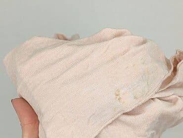 allegro bluzki koszulowe: TOP Trends, Bluzka damska, rozmiar S — 6