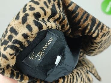 marynarki damskie reserved wyprzedaż: Chic Me, Marynarka damska, XL — 4