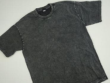 Koszulka dla mężczyzn, rozmiar XL