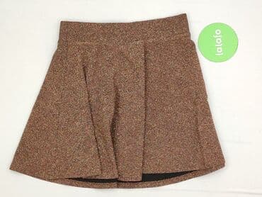 spódniczka boho: Forever 21, Спідниця жіноча, S на lalafo.pl — 2 spódniczka boho: Forever 21, Спідниця жіноча, S — 2