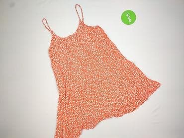 marka pretty one: Primark, Sukienka damska, rozmiar L — 2