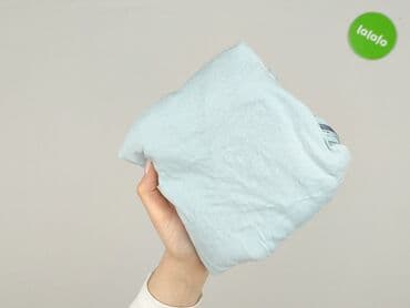 bluzka damska diverse: Diverse, Bluzka damska, rozmiar S — 5