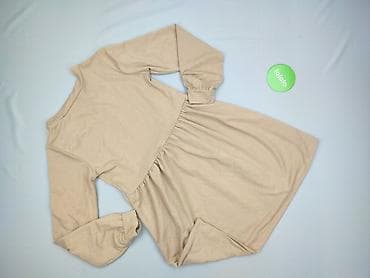 asos ubrania: Pakuten, Sukienka damska, rozmiar S — 3