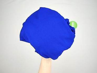 bluzki lodka: Bluzka damska, rozmiar 2XL — 5