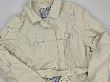 kurtka rambo m65: Per Una, Parka damska, rozmiar 2XL — 1