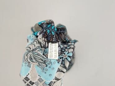 sukienki 4xl: Sukienka damska, rozmiar 4XL — 4