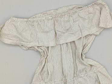 Diverse, Bluzka damska, S