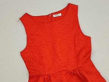 Sukienka damska, rozmiar S