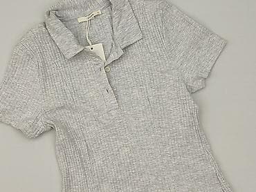 Coline, Sukienka damska, rozmiar M