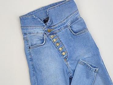 dingdi's jeans: Daysie, Jeansy damskie, rozmiar S — 1