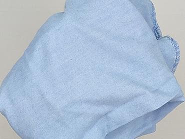 spódnice domodi: Spódnica damska, rozmiar XS — 8