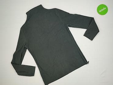 tunika gatta: Golf damski, rozmiar XL — 3
