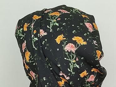 babylon kurtka: Oasis, Sukienka damska, rozmiar 3XL — 6