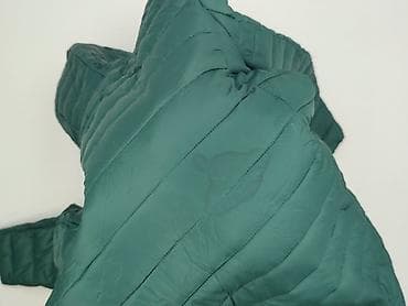 solar parka: Tom Rose, Kurtka przejściowa damska, rozmiar L — 6