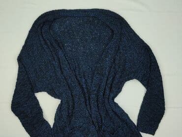 Kardigan damski, M