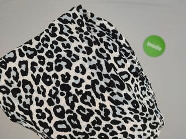 Жінкам: Cubus, Сукня жіноча, S — 6