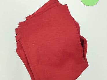 buty koturna: River Island, Spódnica damska, rozmiar S — 5