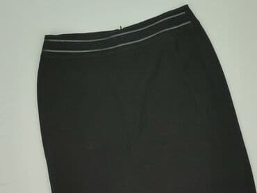 domodi spódnice: Women`s skirt, size S — 1