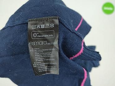 elenza by l: Esmara, Kardigan damski, rozmiar XL — 5