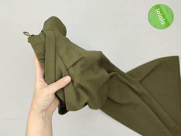 tanie sukienki ołówkowe: Sukienka damska, rozmiar L — 4