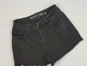 Beloved, Shorts for women, size XS