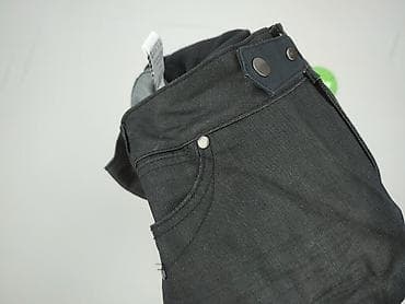camo: Spodnie 3/4 damskie, rozmiar 2XL — 6