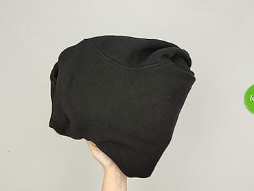 dresy hello kitty: Tommy Hilfiger, Bluza z kapturem damska, rozmiar L — 8